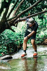 BIB: 
                            <button type="button" onclick="openModal(25406788)" class="btn btn-primary btn-sm float-right btn-popup" data-toggle="modal" data-target=".modal-high-quality">
                        <i class="fas fa-shopping-cart"></i> Add to Cart
                    </button>
                                            <button type="button" onclick="isThisMe(25406788, true)" class="btn btn-success btn-sm float-right btn-popup btn-isme hidden" data-toggle="tooltip" data-placement="bottom" title="นี่คือรูปของคุณใช่ไหม คลิกที่นี่เพื่อเอาเข้าอัลบั้ม">
                        <i class="fas fa-plus"></i> Add to album
                    </button>
                    <button type="button" onclick="isThisMe(25406788, false)" class="btn btn-warning btn-sm float-right btn-popup btn-isnotme hidden">
                        <i class="fas fa-ban"></i> Remove from album
                    </button>